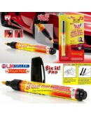 Писалка заличител на драскотини FIX IT PRO